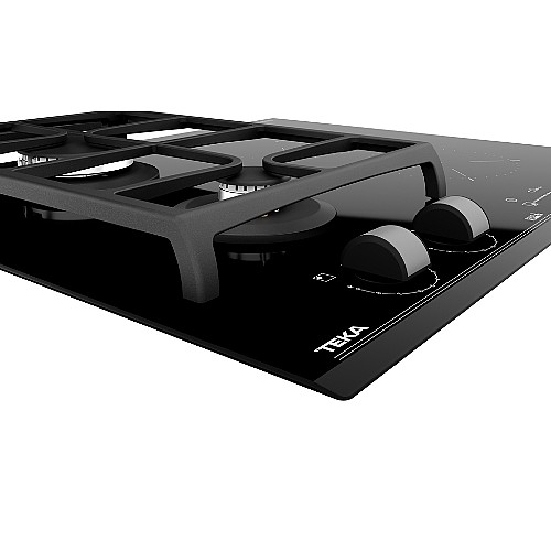 ������ �� ������� ��������� 60 �"� ���� TEKA ��� ��� JZC-64322 MAESTRO 