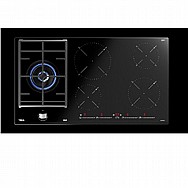 ������ ��������� ������� �� ���� TEKA ��� ���  MAESTRO JZC-95314 