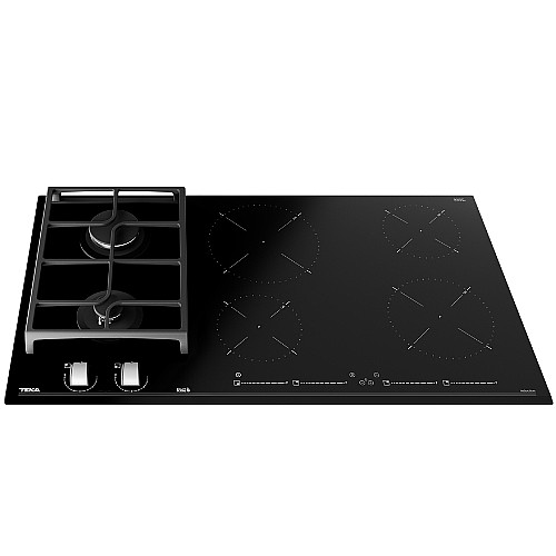 ������ ��������� ������� �� 90 �"� ���� TEKA ��� ��� JZC-96324 