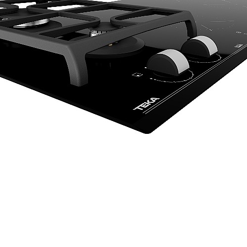 ������ ��������� ������� �� 90 �"� ���� TEKA ��� ��� JZC-96324 