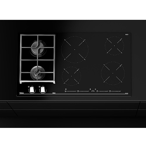 ������ ��������� ������� �� 90 �"� ���� TEKA ��� ��� JZC-96324 