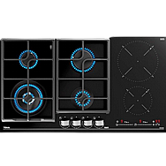 ������ �� ������� ��������� ���� TEKA ��� ��� JZC96342 ������ �� ������� ��������� ���� TEKA ��� ��� JZC96342