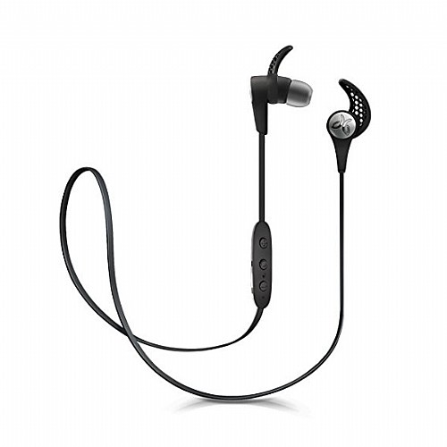 ������� ����� ���� Jaybird ��� X3 Sport Bluet