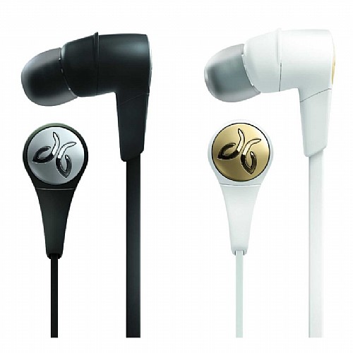 ������� ����� ���� Jaybird ��� X3 Sport Bluet
