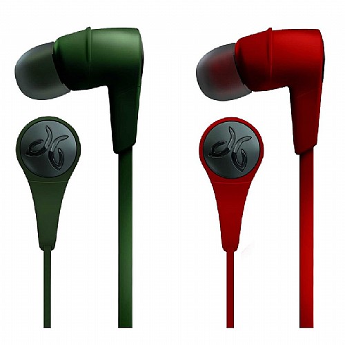 ������� ����� ���� Jaybird ��� X3 Sport Bluet