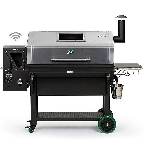 ����� ��� ���� GMG �� �� �� ��� Jim Bowie Prime Plus 