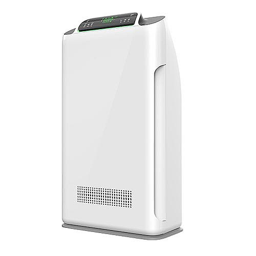�������� / ���� ����� ECO AIR / OLANSI 