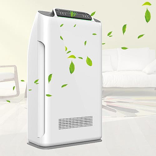 �������� / ���� ����� ECO AIR / OLANSI ��� K06A