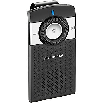 ������� ���� ��������� ���� PLANTRONICS ��� K100