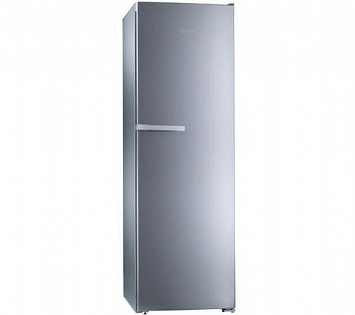 ���� ���� 60 ���� 60 ������� ���� MIELE ���� ��� K12820 SD EDT