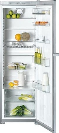 ���� ���� 60 ���� 60 ������� ���� MIELE ���� ��� K12820 SD EDT