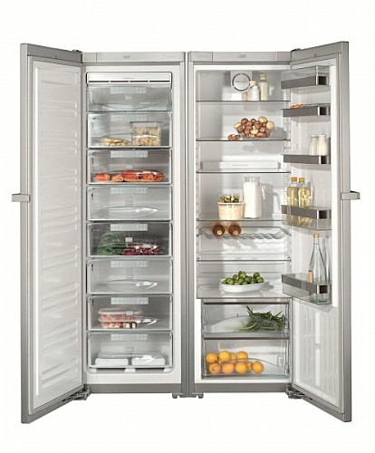 ���� ���� 60 ���� 60 ������� ���� MIELE ���� ��� K12820 SD EDT