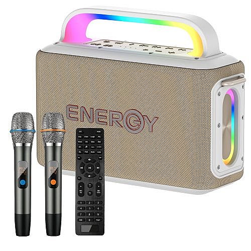 ����� ������ ENERGY ECHO ����� ��� K12