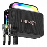 ����� ������ ENERGY ECHO ����'� ��� K12