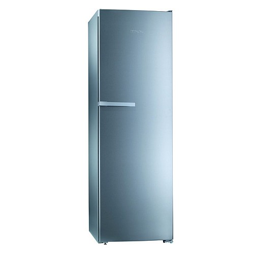 ���� 391 ���� ���� MIELE ���� ��� K14820SDED