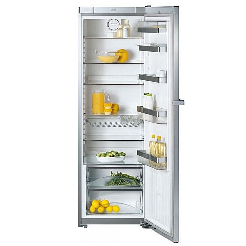 ���� 391 ���� ���� MIELE ���� ��� K14820SDED