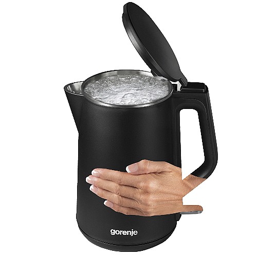 ������ ����� ���� GORENJE ������� ��� K15DWBK