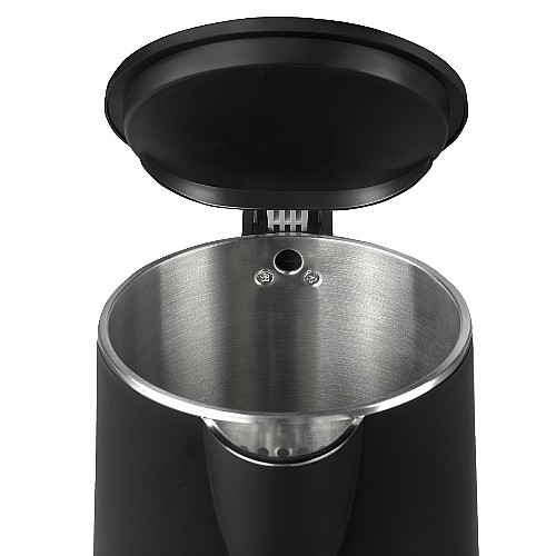 ������ ����� ���� GORENJE ������� ��� K15DWBK
