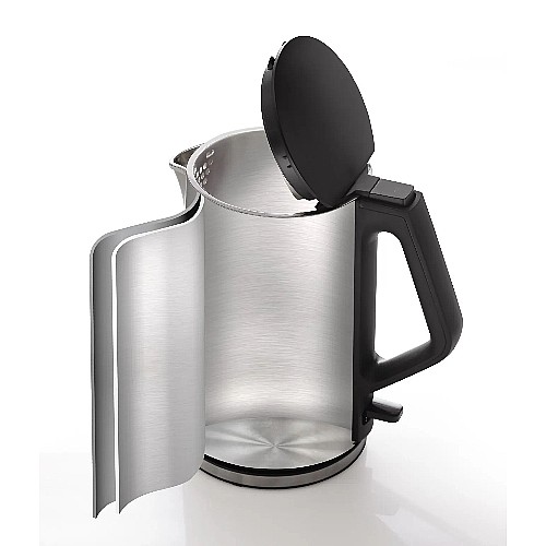 ������ ����� ���� GORENJE ������� ��� K15DWBK