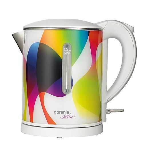 ������ ����� 1.5 ���� ���� GORENJE ��� K15KARIM