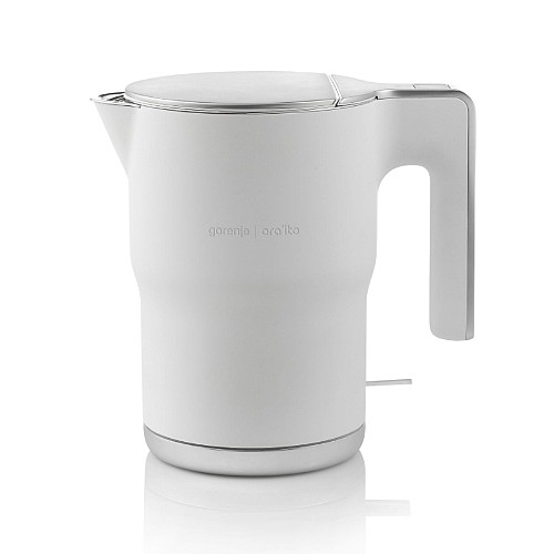 ������ ����� ���� GORENJE ������� ��� K15ORA