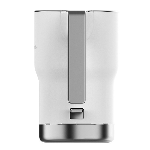 ������ ����� ���� GORENJE ������� ��� K15ORA
