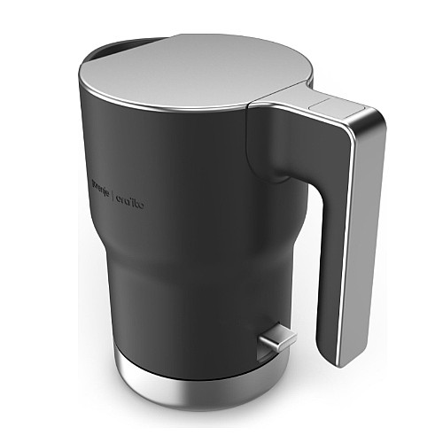������ ����� ���� GORENJE ������� ��� K15ORA