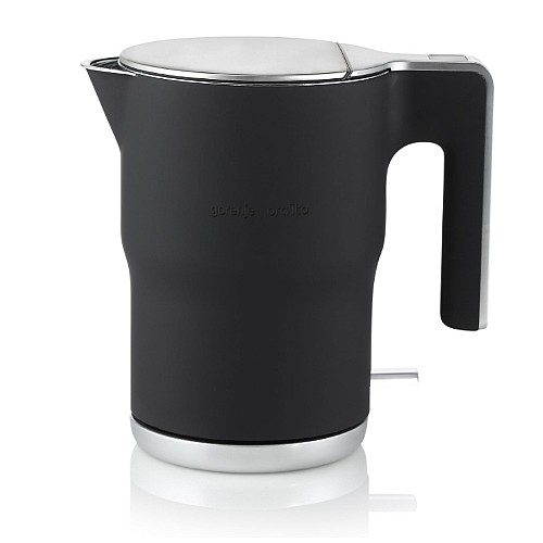 ������ ����� ���� GORENJE ������� ��� K15ORA