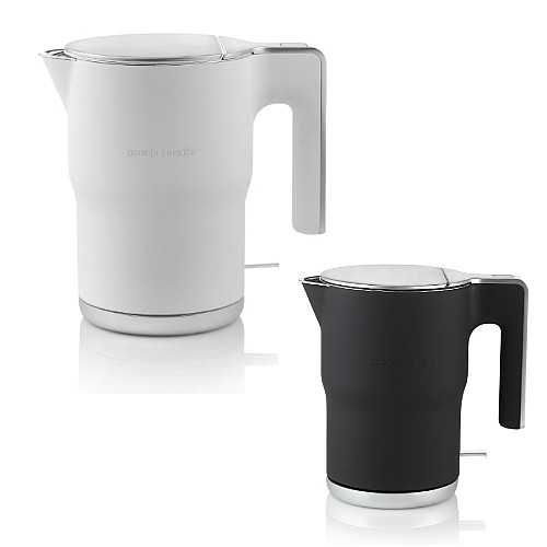 ������ ����� ���� GORENJE ������� ��� K15ORA