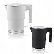 ������ ����� ���� GORENJE ������� ��� K15ORA