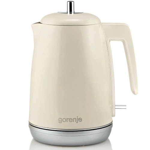 ������ ���� GORENJE ������� ��� K15RL