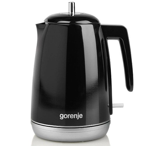 ������ ���� GORENJE ������� ��� K15RL