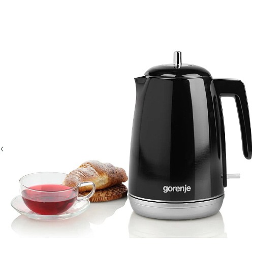 ������ ���� GORENJE ������� ��� K15RL