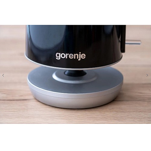 ������ ���� GORENJE ������� ��� K15RL
