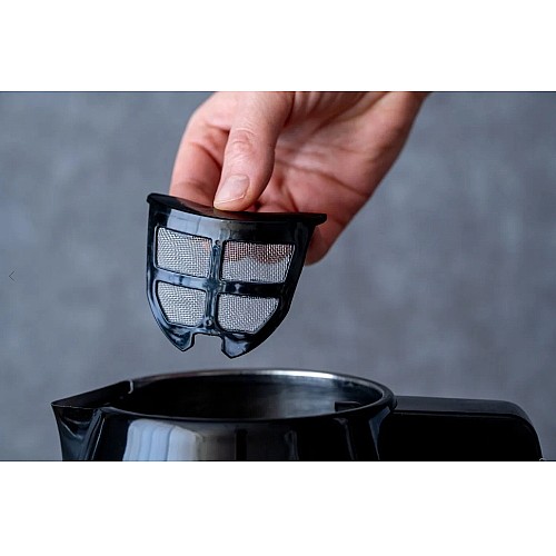 ������ ���� GORENJE ������� ��� K15RL