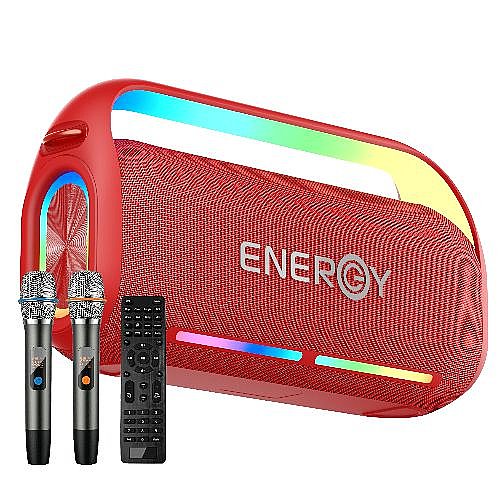 ����� ������ ENERGY ECHO ����� ��� K16