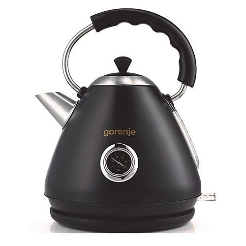 ������ ����� 1.7 ���� ���� Gorenje ������ ��� K17CLBK