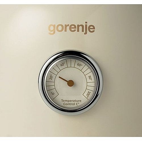 ������ ����� 1.7 ���� ���� Gorenje ������ ��� K17CLI 