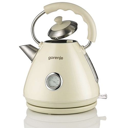 ������ ����� 1.7 ���� ���� Gorenje ������ ��� K17CLI 