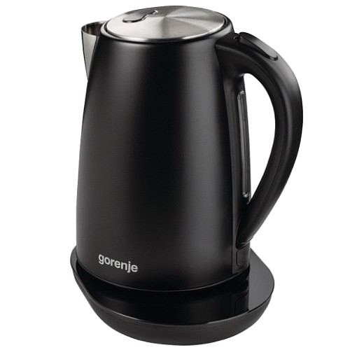 ������ ������� ���� GORENJE ������� ��� K17TRB