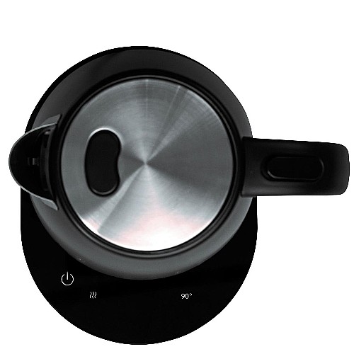 ������ ������� ���� GORENJE ������� ��� K17TRB