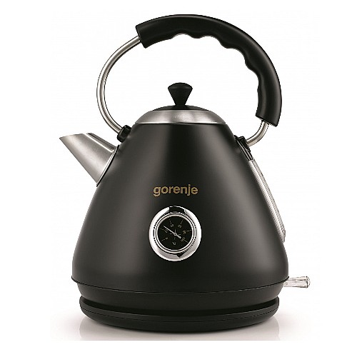 ������ ����� ���� GORENJE ������� ��� K17