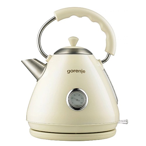 ������ ����� ���� GORENJE ������� ��� K17