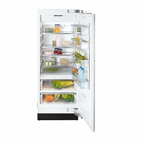 ���� �������� 75 �"� ���� MIELE ���� ��� K1801 VIRHH