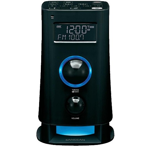 ���� ���� ���� SANGEAN ��� K200