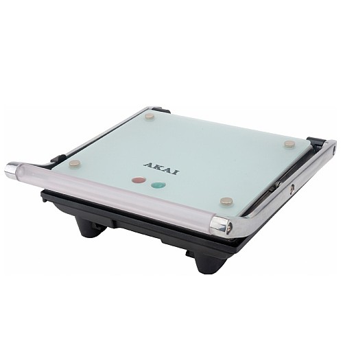 ����� ����� 4 ������ ������ ���� AKAI ���� ��� K202G
