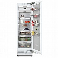 ���� �������� 60 �"� ���� MIELE ���� ��� K2601 VI R