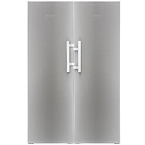 ���� ������ 120 �"� ���� MIELE ���� ��� FN-28262+K-28202D �����