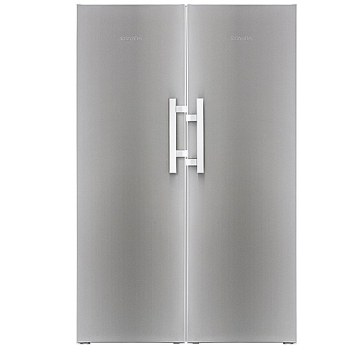 ���� 2 ����� 120 �"� SBSESF ���� MIELE ���� ��� FN-28262+K-28202D