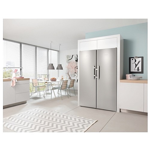 ���� 2 ����� 120 �"� SBSESF ���� MIELE ���� ��� FN-28262+K-28202D